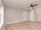 6310 Hilly, Cary, IL 60013
