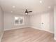 6310 Hilly, Cary, IL 60013