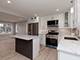 6310 Hilly, Cary, IL 60013