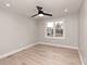 6310 Hilly, Cary, IL 60013