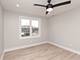 6310 Hilly, Cary, IL 60013