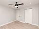 6310 Hilly, Cary, IL 60013