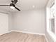 6310 Hilly, Cary, IL 60013
