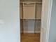 6310 Hilly, Cary, IL 60013