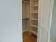 6310 Hilly, Cary, IL 60013