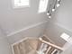 6310 Hilly, Cary, IL 60013