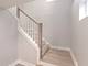 6310 Hilly, Cary, IL 60013