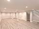 6310 Hilly, Cary, IL 60013