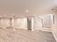 6310 Hilly, Cary, IL 60013