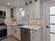 6310 Hilly, Cary, IL 60013