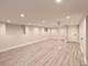 6310 Hilly, Cary, IL 60013