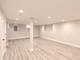 6310 Hilly, Cary, IL 60013