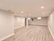 6310 Hilly, Cary, IL 60013
