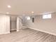 6310 Hilly, Cary, IL 60013