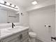 6310 Hilly, Cary, IL 60013