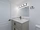 6310 Hilly, Cary, IL 60013