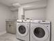 6310 Hilly, Cary, IL 60013
