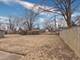 6310 Hilly, Cary, IL 60013