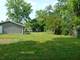 6310 Hilly, Cary, IL 60013