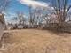 6310 Hilly, Cary, IL 60013