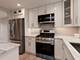 6310 Hilly, Cary, IL 60013