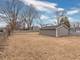 6310 Hilly, Cary, IL 60013