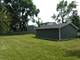 6310 Hilly, Cary, IL 60013