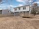6310 Hilly, Cary, IL 60013