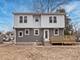 6310 Hilly, Cary, IL 60013