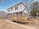 6310 Hilly, Cary, IL 60013