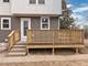 6310 Hilly, Cary, IL 60013