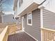 6310 Hilly, Cary, IL 60013