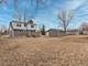 6310 Hilly, Cary, IL 60013