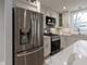 6310 Hilly, Cary, IL 60013