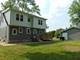 6310 Hilly, Cary, IL 60013