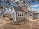 6310 Hilly, Cary, IL 60013