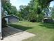 6310 Hilly, Cary, IL 60013