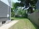 6310 Hilly, Cary, IL 60013