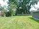 6310 Hilly, Cary, IL 60013
