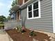 6310 Hilly, Cary, IL 60013