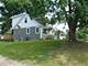 6310 Hilly, Cary, IL 60013