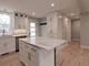 6310 Hilly, Cary, IL 60013
