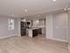 6310 Hilly, Cary, IL 60013