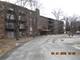14635 Greenwood Unit B104, Dolton, IL 60419