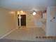 14635 Greenwood Unit B104, Dolton, IL 60419