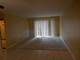 14635 Greenwood Unit B104, Dolton, IL 60419