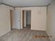 14635 Greenwood Unit B104, Dolton, IL 60419