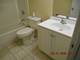 14635 Greenwood Unit B104, Dolton, IL 60419