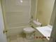 14635 Greenwood Unit B104, Dolton, IL 60419