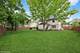 1247 Highpoint, Northbrook, IL 60062
